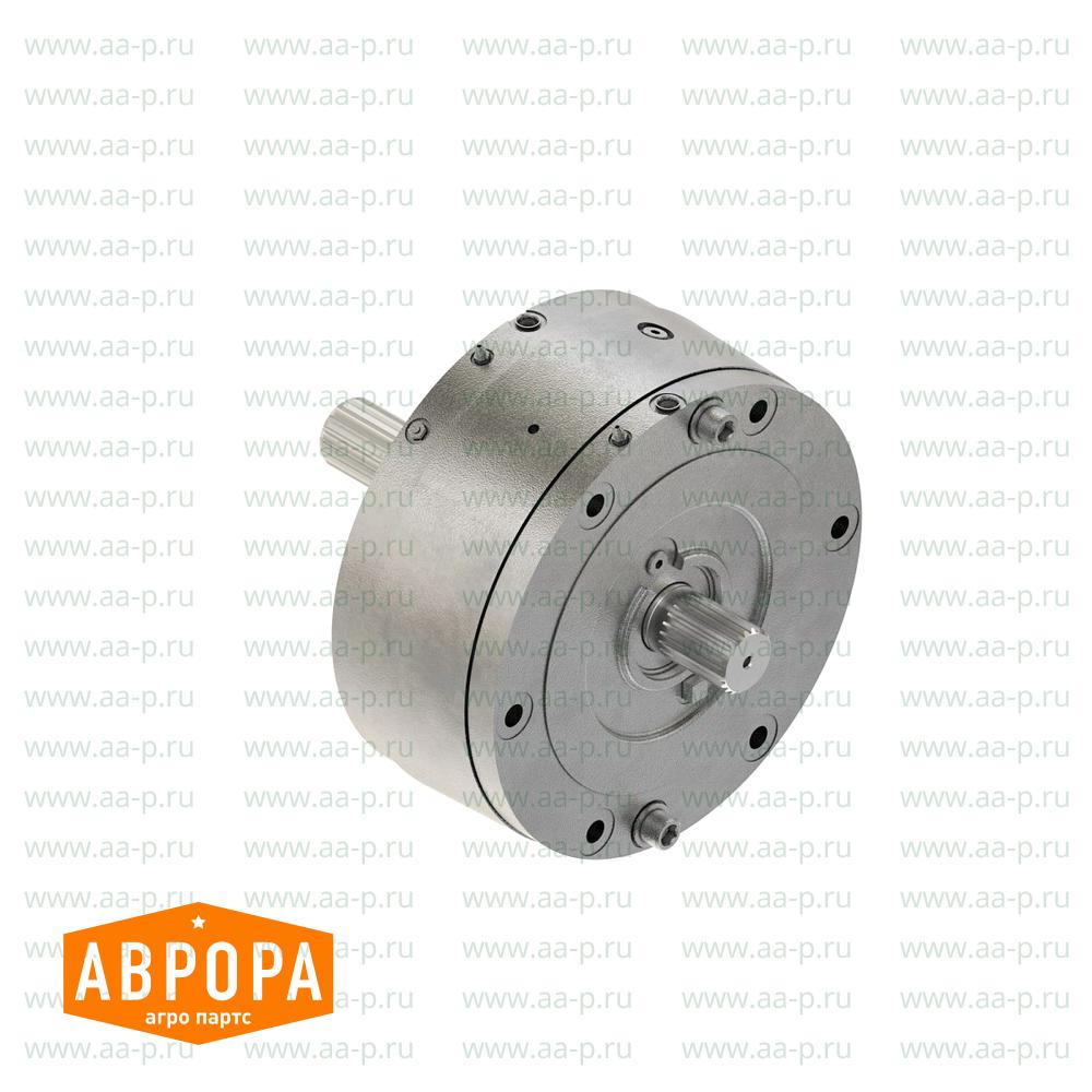 N279500 ЖЕЛОБ